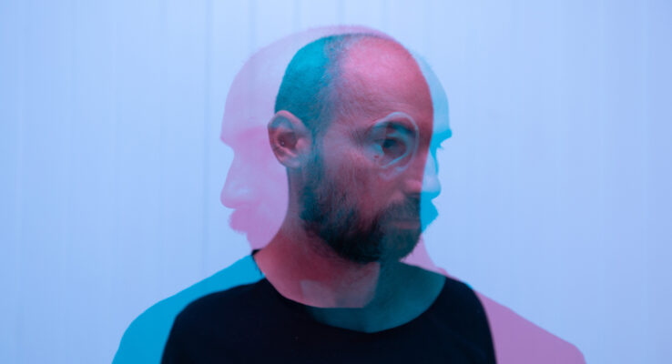 اختلال شخصیت اسکیزوتایپال