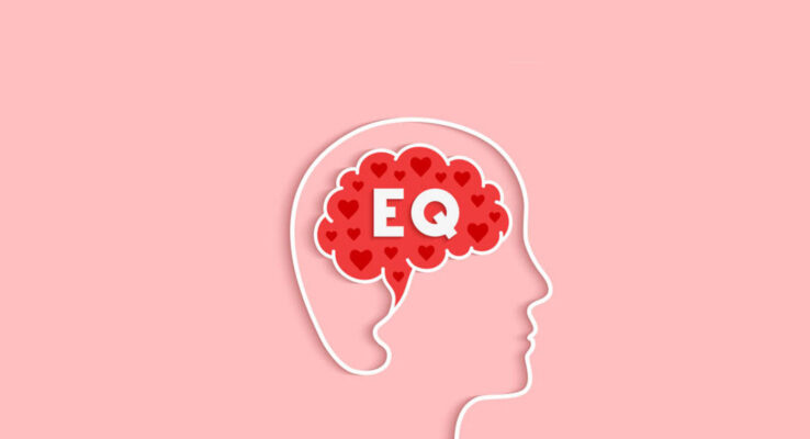 هوش هیجانی (EQ) چیست؟