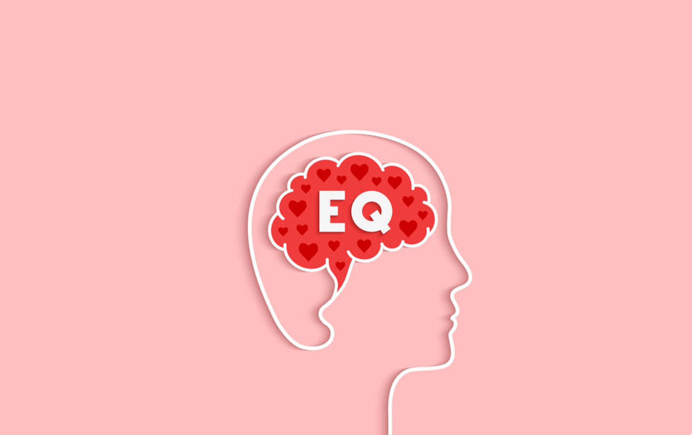 هوش هیجانی (EQ) چیست؟