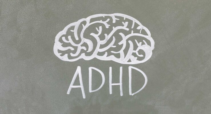 رد کردن 5 تصور غلط رایج در مورد ADHD