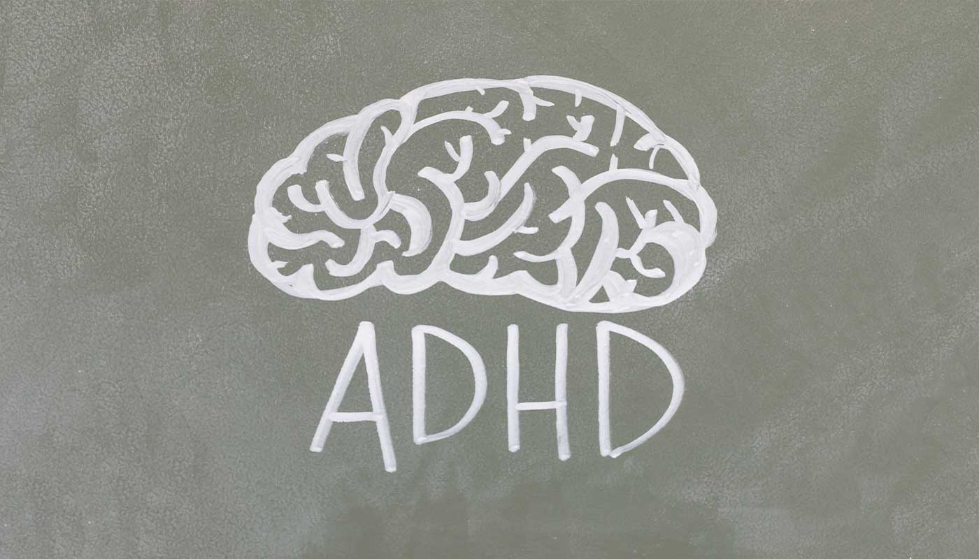 رد کردن 5 تصور غلط رایج در مورد ADHD